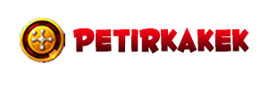 petirkakek